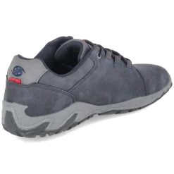 Herren Dockers By Gerli Barfußschuhe -