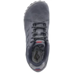 Herren Dockers By Gerli Barfußschuhe -