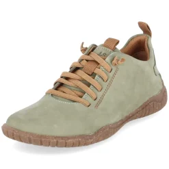 Damen Josef Seibel Barfußschuhe WYNONA 06 -