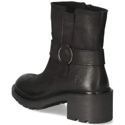 Damen Bullboxer Biker Boots -