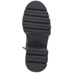 Damen Bullboxer Biker Boots -