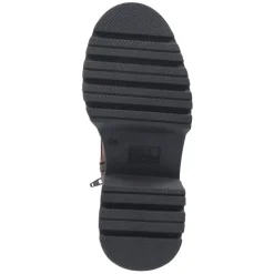 Damen Bullboxer Biker Boots -