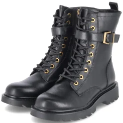 Damen Tamaris Bikerboots -