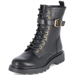 Damen Tamaris Bikerboots -