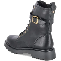 Damen Tamaris Bikerboots -