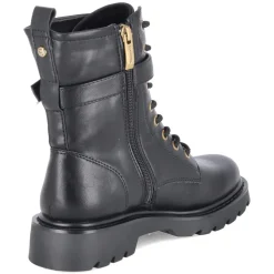 Damen Tamaris Bikerboots -