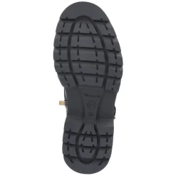 Damen Tamaris Bikerboots -