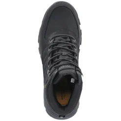 Herren Dockers By Gerli Boots -