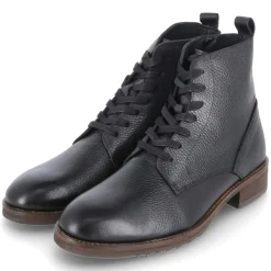 Herren Kaerlek Boots -