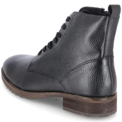 Herren Kaerlek Boots -