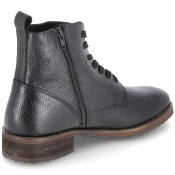 Herren Kaerlek Boots -