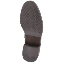 Herren Kaerlek Boots -