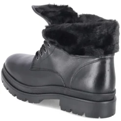 Damen Fräulein Frida Boots -