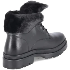 Damen Fräulein Frida Boots -