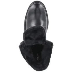 Damen Fräulein Frida Boots -