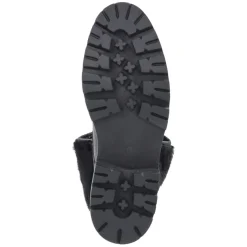 Damen Fräulein Frida Boots -