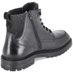 Herren Bullboxer Boots -