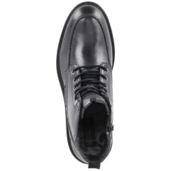 Herren Bullboxer Boots -