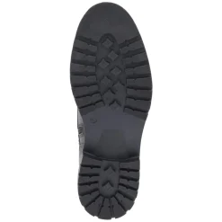 Herren Bullboxer Boots -