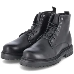 Herren Kaerlek Boots -