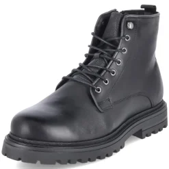 Herren Kaerlek Boots -