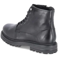 Herren Kaerlek Boots -