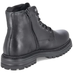 Herren Kaerlek Boots -