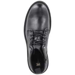 Herren Kaerlek Boots -