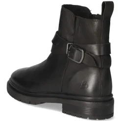 Damen Bullboxer Boots -