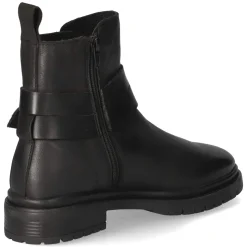 Damen Bullboxer Boots -