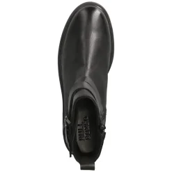 Damen Bullboxer Boots -