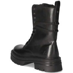 Damen Bullboxer Boots -