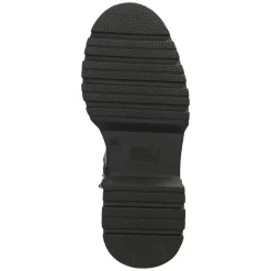 Damen Bullboxer Boots -