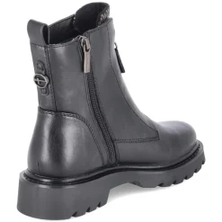 Damen Tamaris Boots -