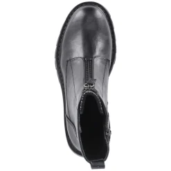 Damen Tamaris Boots -