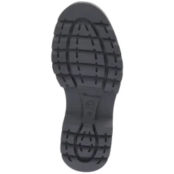 Damen Tamaris Boots -