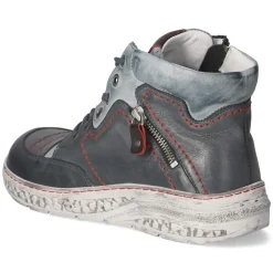 Damen Krisbut Boots -