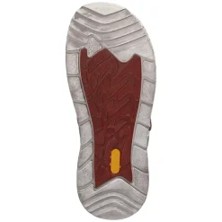 Damen Krisbut Boots -