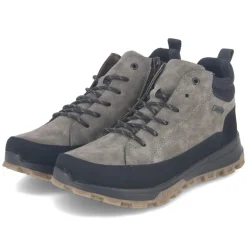 Herren Rieker Boots -