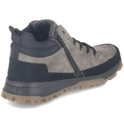 Herren Rieker Boots -