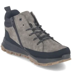 Herren Rieker Boots -