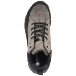 Herren Rieker Boots -