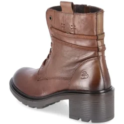 Damen Bullboxer Boots -