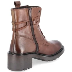 Damen Bullboxer Boots -