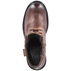 Damen Bullboxer Boots -