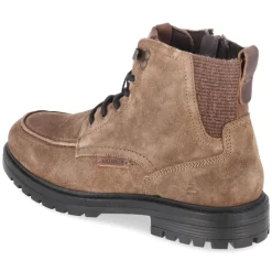 Herren Bullboxer Boots -