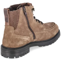 Herren Bullboxer Boots -