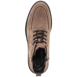 Herren Bullboxer Boots -