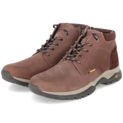 Herren Camel Active Boots -