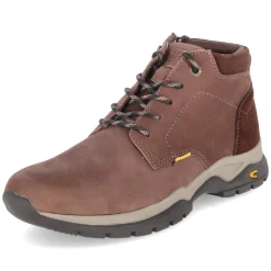 Herren Camel Active Boots -